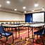 New Prague Inn & Suites, New Prauge