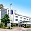 Novotel Erlangen