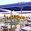 Hotel Maritur - Adults Only