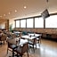 Dormy Inn Nagasaki Shinchichukagai