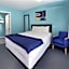 Granby Motel