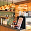 Landhotel Dresden