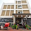 Tabist Hana Hotel Takinoya Aizu Yanaizu