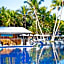 Catalonia Bayahibe - All Inclusive