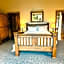 The Canyons B&B