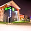 Ibis Styles Toulouse Blagnac Aéroport