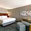 Courtyard by Marriott Bloomington Normal