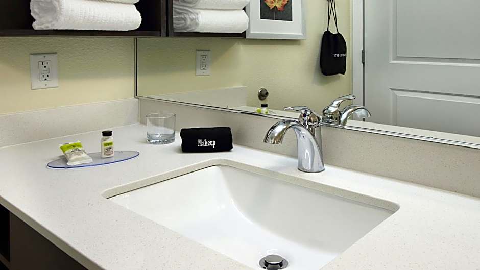 Candlewood Suites Frisco By IHG