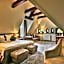 Grand Hotel Stamary