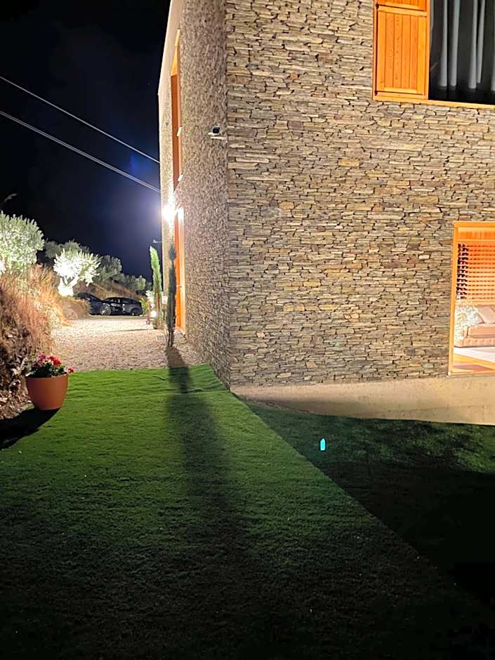 Casa do Arco by Douro Exclusive