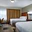 Hampton Inn & Suites Albany-Downtown