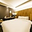 Jawoori Hotel Jeonju