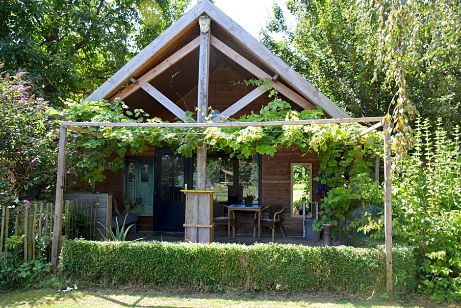 Tijdzat