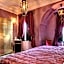 Riad Wow