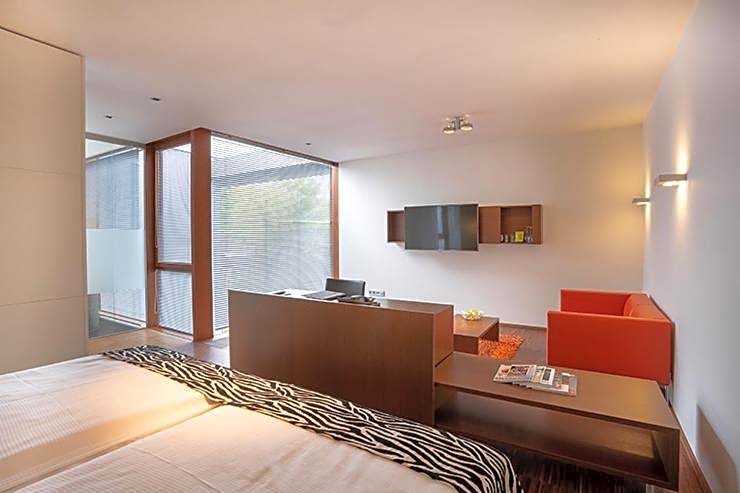 BECKER´S Hotel & Restaurant