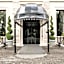 TH Roma - Carpegna Palace