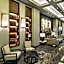 Ankara Hilton SA hotel