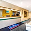 Howard Johnson by Wyndham Albany