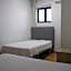 Hotel Bem Estar