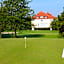 Golf- und Sporthotel Wiesensee