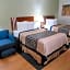 Smart Stay Inn - Saint Augustine