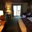 Tygart Lake Lodge