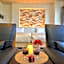 Hotel New Gaea Iizuka