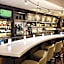 Courtyard by Marriott St. Petersburg Clearwater