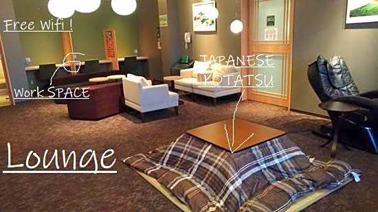 Cabin House Yado Fujinomiya