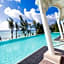 KENSINGTON HOTEL SAIPAN