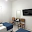 Hotel Marlen