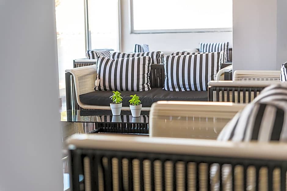 Keri Village & Spa by Zante Plaza (Adults Only)