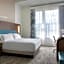 EVEN Hotel Pittsburgh Downtown, an IHG Hotel By IHG