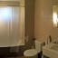 Hotel Antares