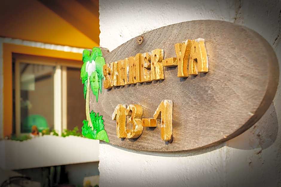 Summer Ya B&B