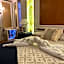 Hotel Villa Pigalle