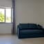 Residence Bandiera Blu
