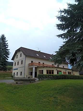 Hotel Sonnenhof