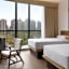 Fairfield by Marriott Xi'an Chanba