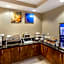 Comfort Inn & Suites Tooele-Salt Lake City