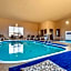 Comfort Inn Grand Island North