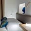 Taormina Town - Guesthouse Sicily