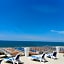 Hotel Sole E Mare