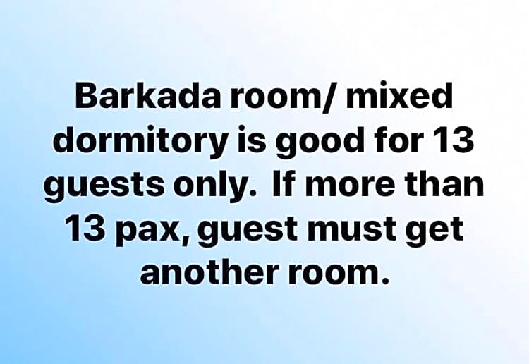 Seabreeze Beach Lodge