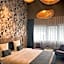 Hotel Le 830 Namur