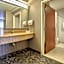 Courtyard by Marriott Harrisburg West/Mechanicsburg