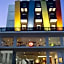 Amaris Hotel Malang