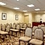 Hampton Inn By Hilton & Suites Prattville