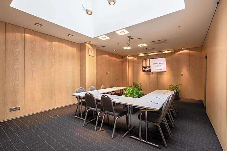 Tallink Hotel Riga