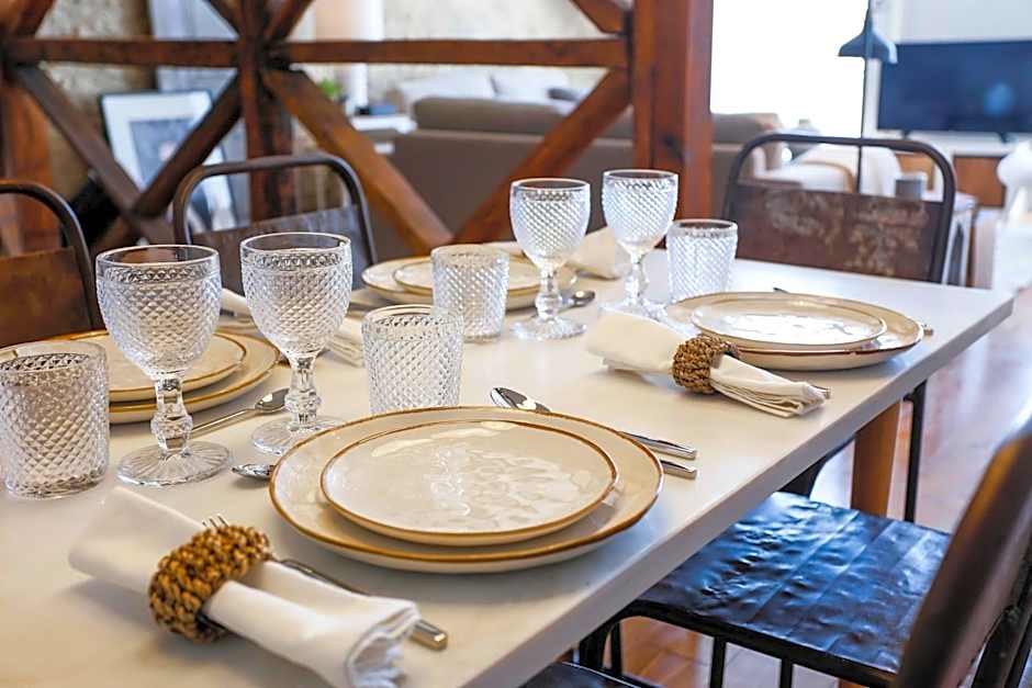 Prime Lisbon - Boavista 44